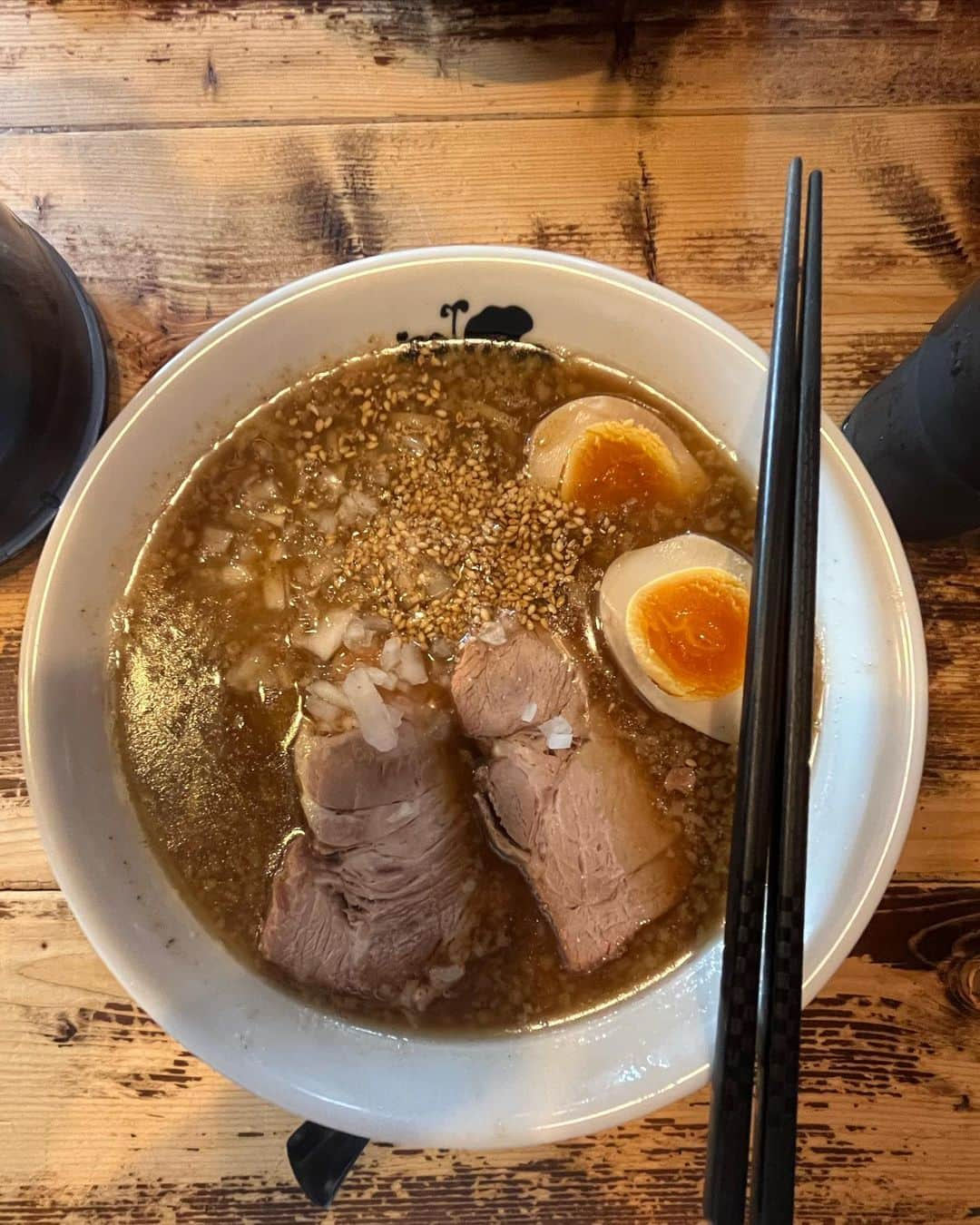 カネコアキさんのインスタグラム写真 - (カネコアキInstagram)「🐤🐣🐥 明日はささみの親子丼食べよう。」5月17日 16時37分 - mirenkaneko810