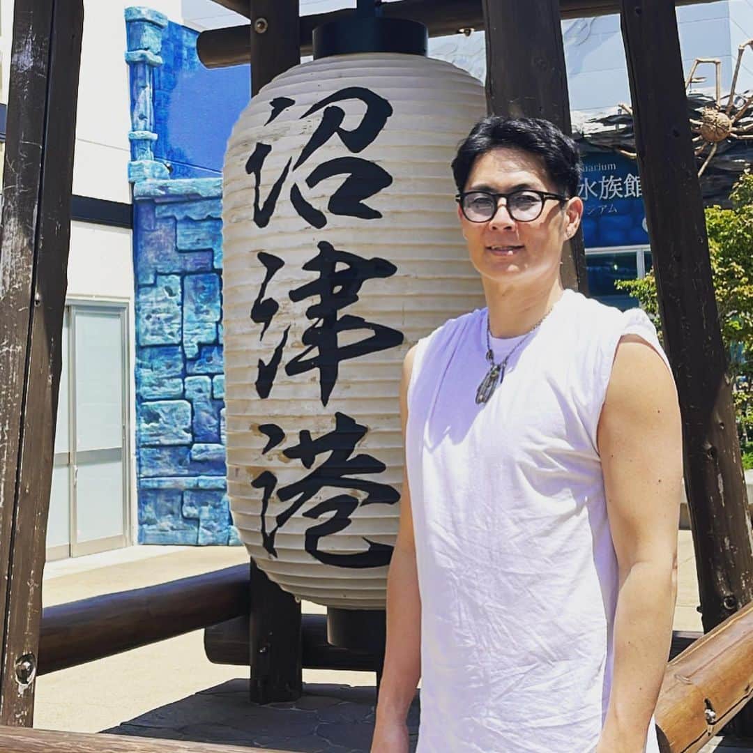 石川雄洋のグルメインスタ