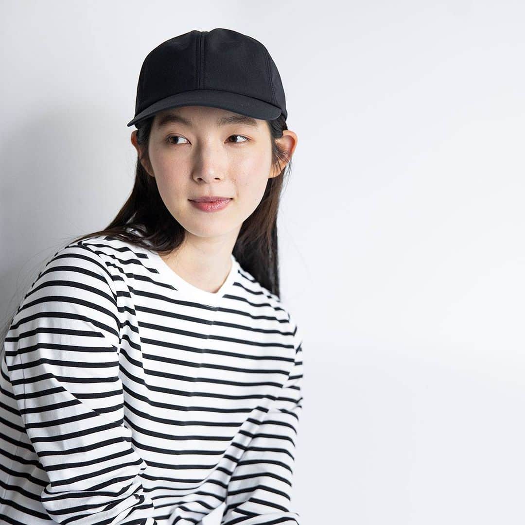 ほぼ日刊イトイ新聞のインスタグラム