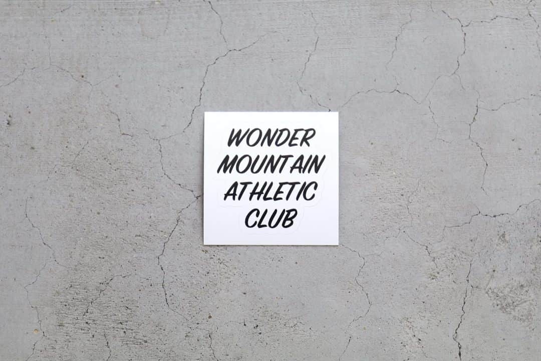 wonder_mountain_irieのインスタグラム