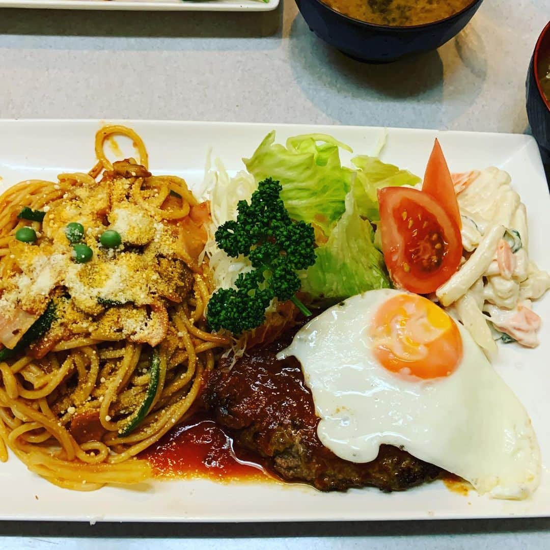 志摩有子のグルメインスタ