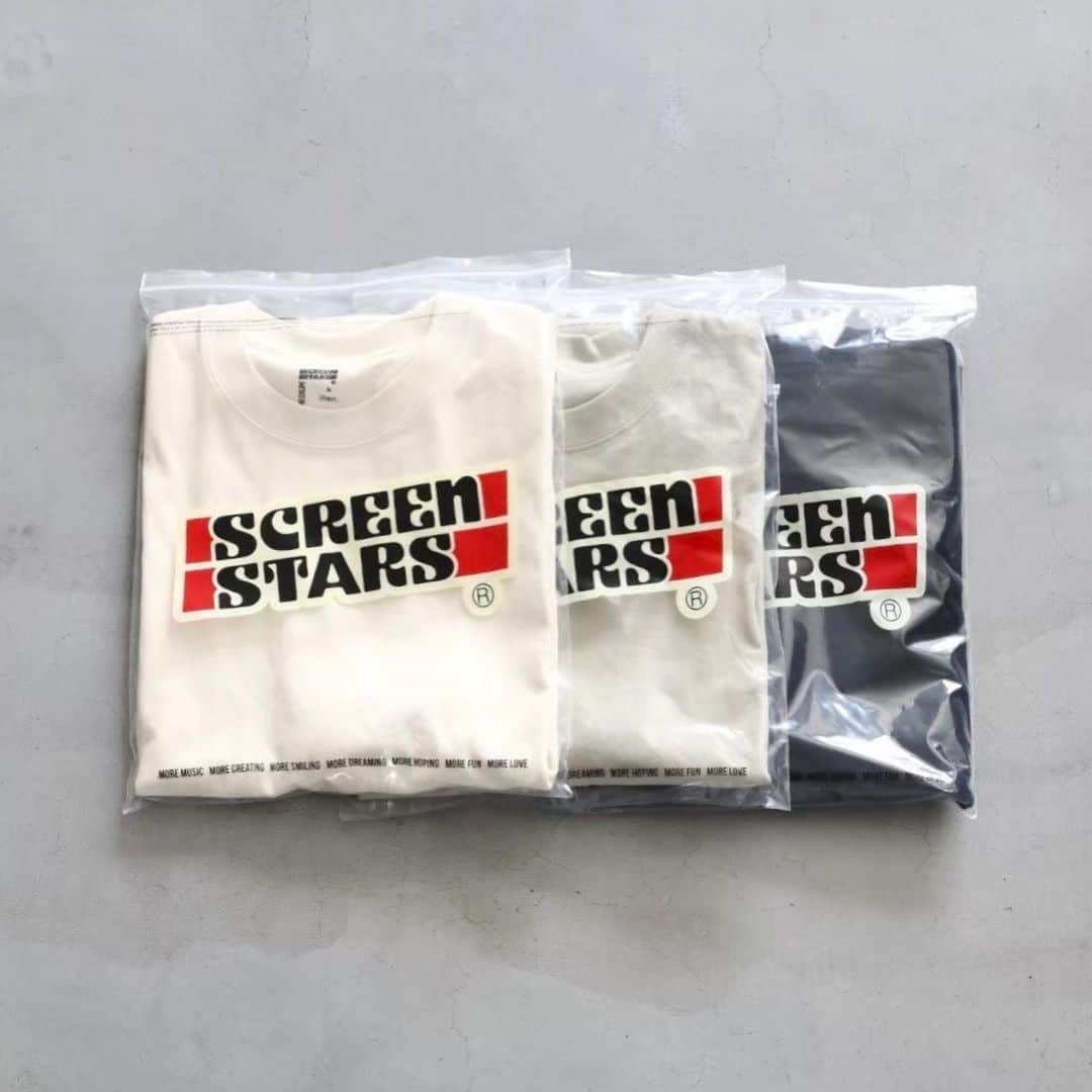 wonder_mountain_irieのインスタグラム