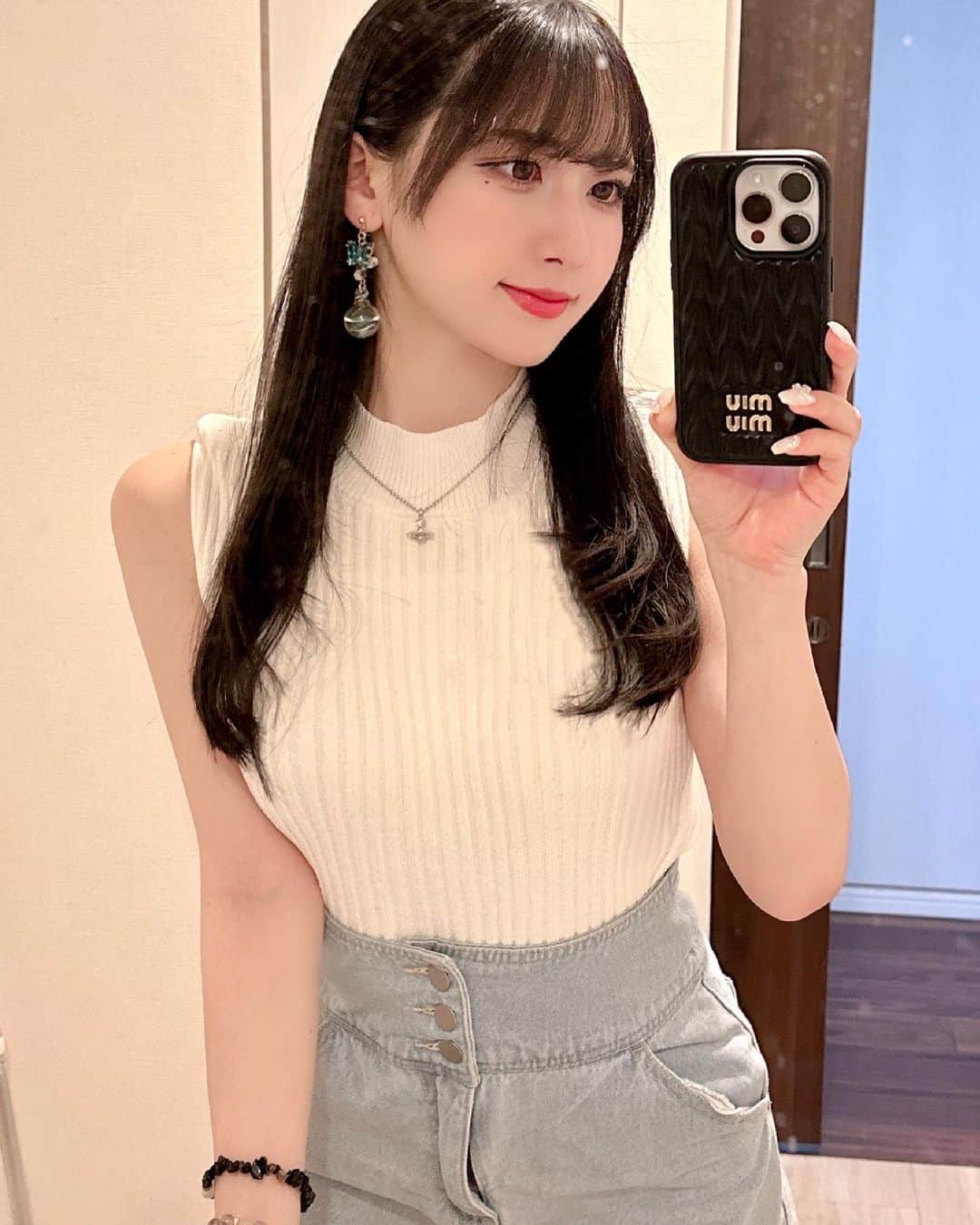 てーらのインスタグラム：「勝手に夏」