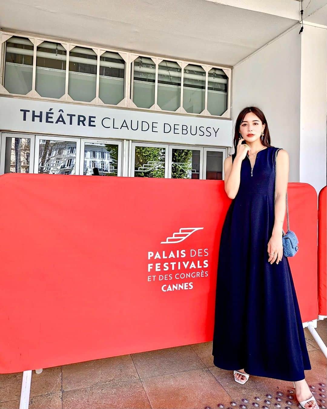 石井里奈のインスタグラム