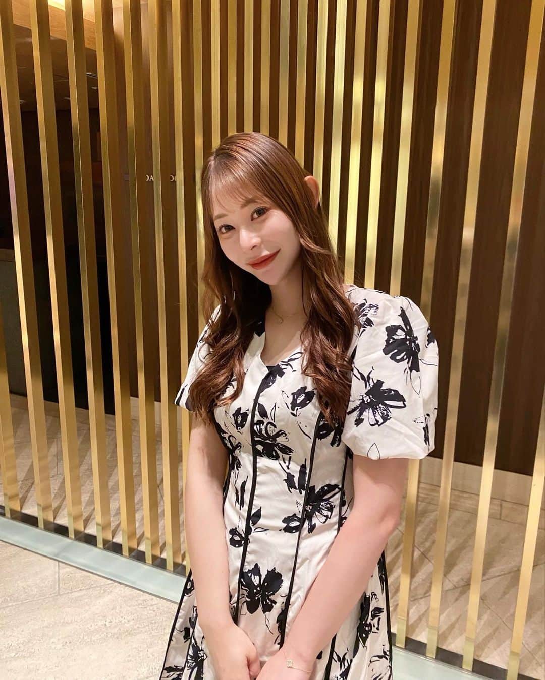 karen okajimaのグルメインスタ