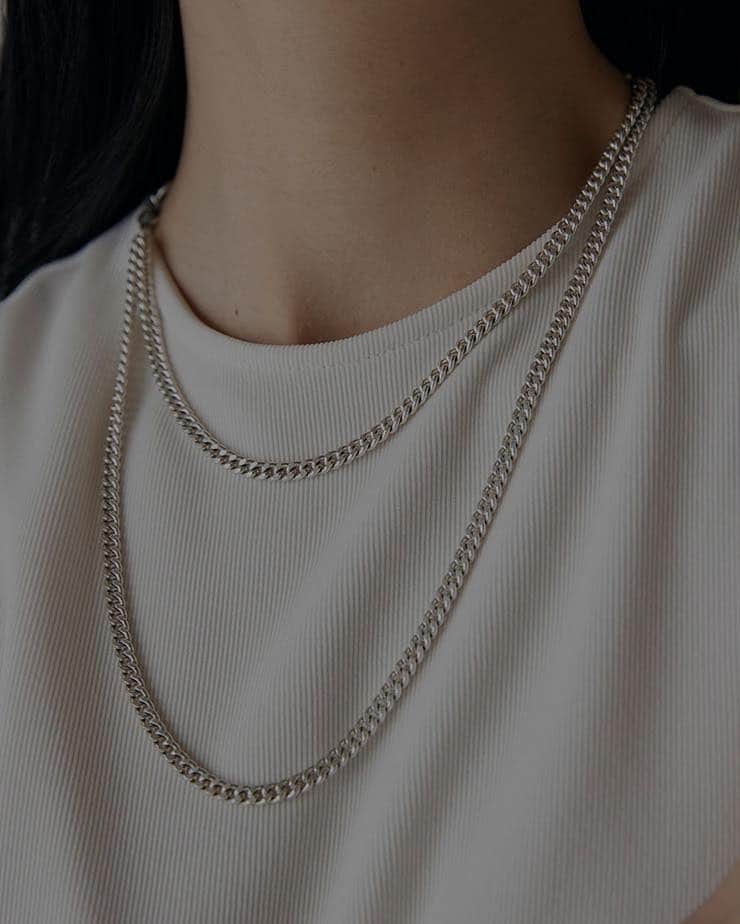 Ameri vintageさんのインスタグラム写真 - (Ameri vintageInstagram