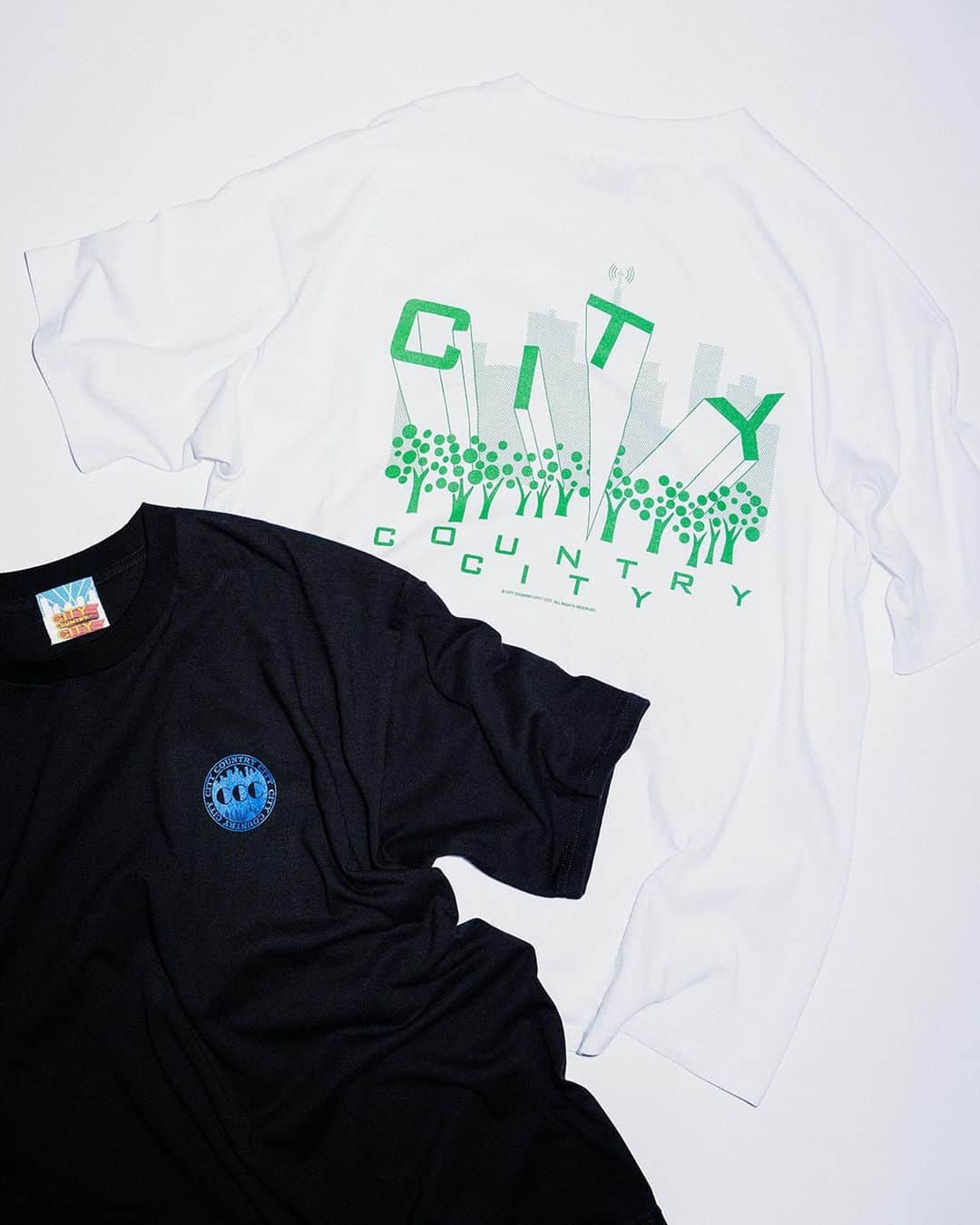 BEAUTY&YOUTH UNITED ARROWSのインスタグラム
