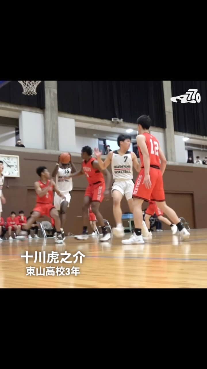 青木太一のインスタグラム