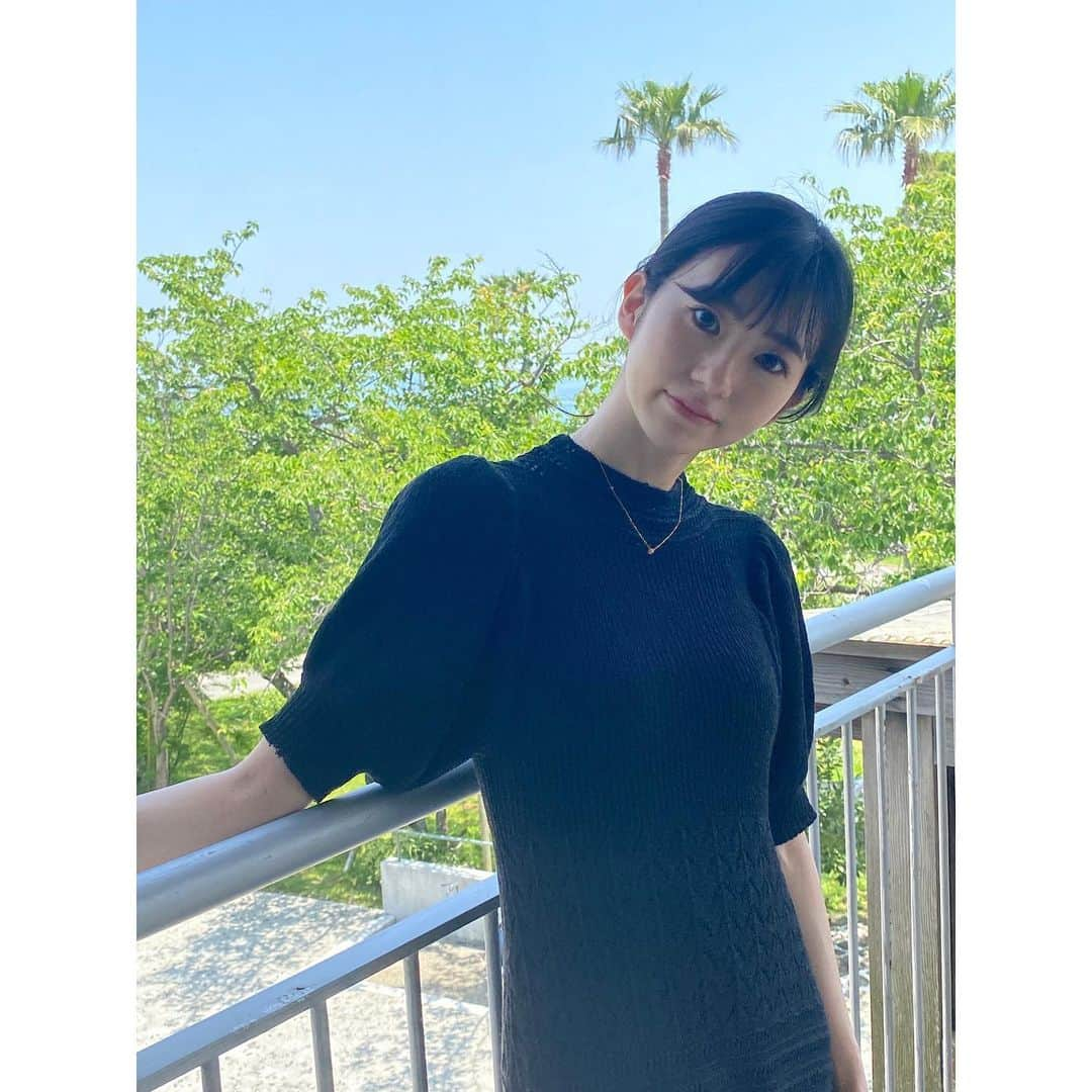 大島璃音さんのインスタグラム写真 - (大島璃音Instagram)「👑🌱🌴✨」5月17日 18時45分 - rinon_ohshima