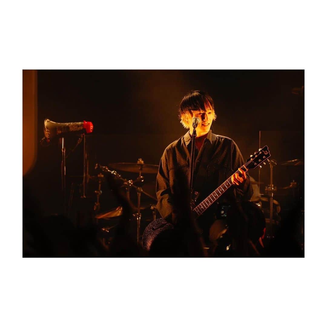 Lenny code fictionのインスタグラム
