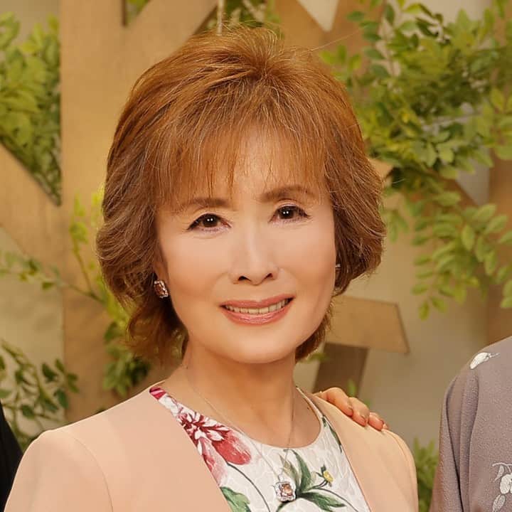 東海テレビ「いつかこの雨がやむ日まで」のインスタグラム