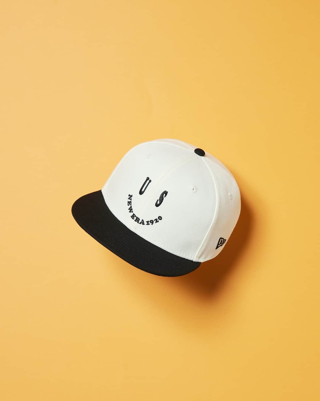 New Era Japan オフィシャル Instagram アカウントのインスタグラム