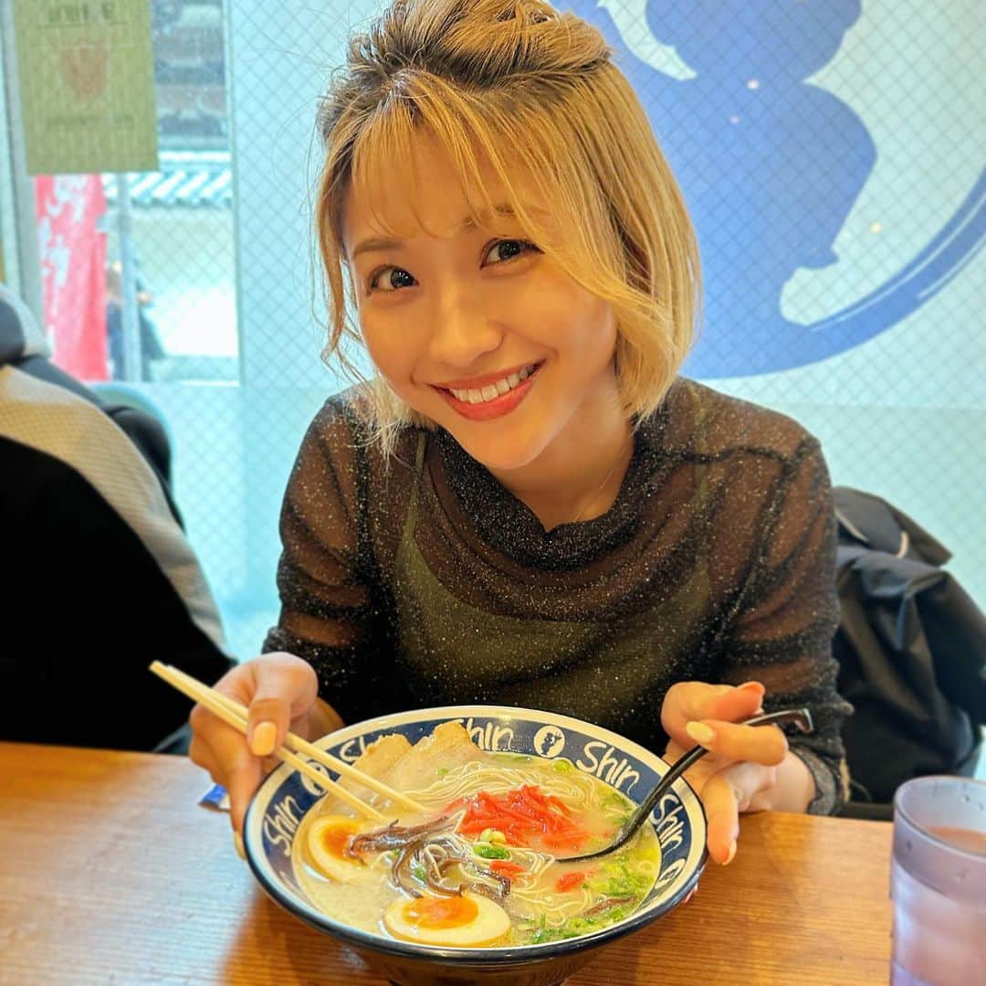 安藤京香のインスタグラム