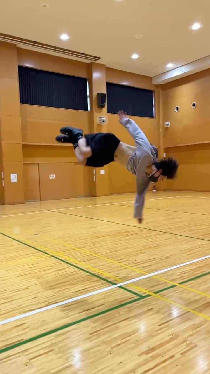 佐藤綾人のインスタグラム