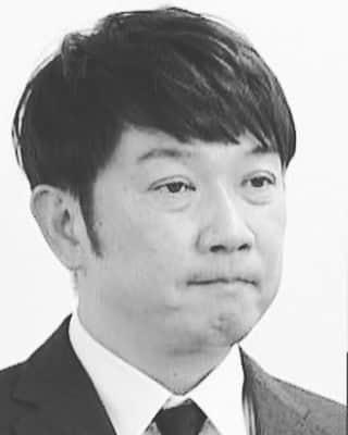 のインスタグラム：「本日19時半から僕のYouTubeチャンネルで生配信します。 是非、来てください。 ゲストは、、、TKO木本さんです。  お見送り芸人しんいちの『愛されたい』」