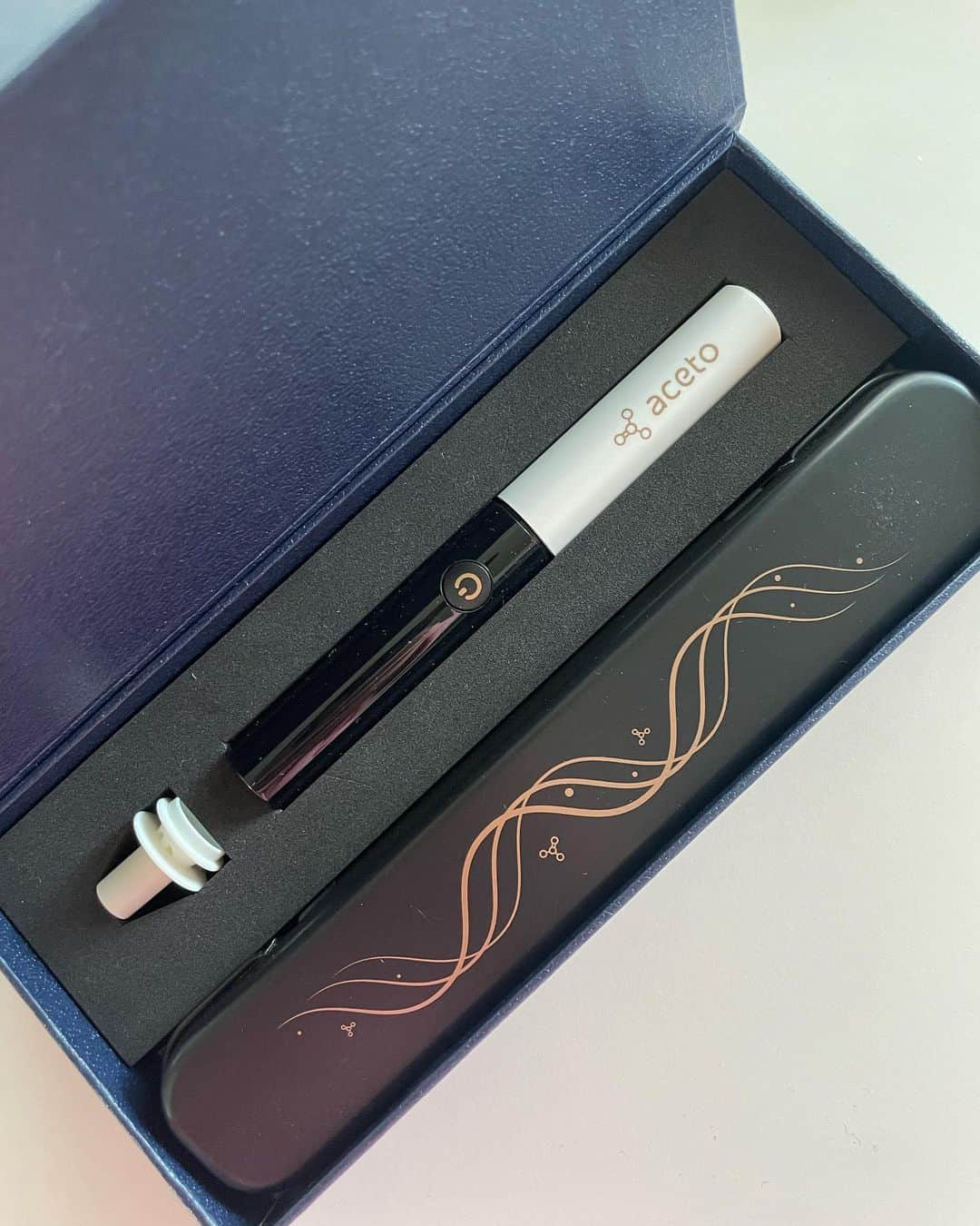 心肺機能レベルの詳細を確認する