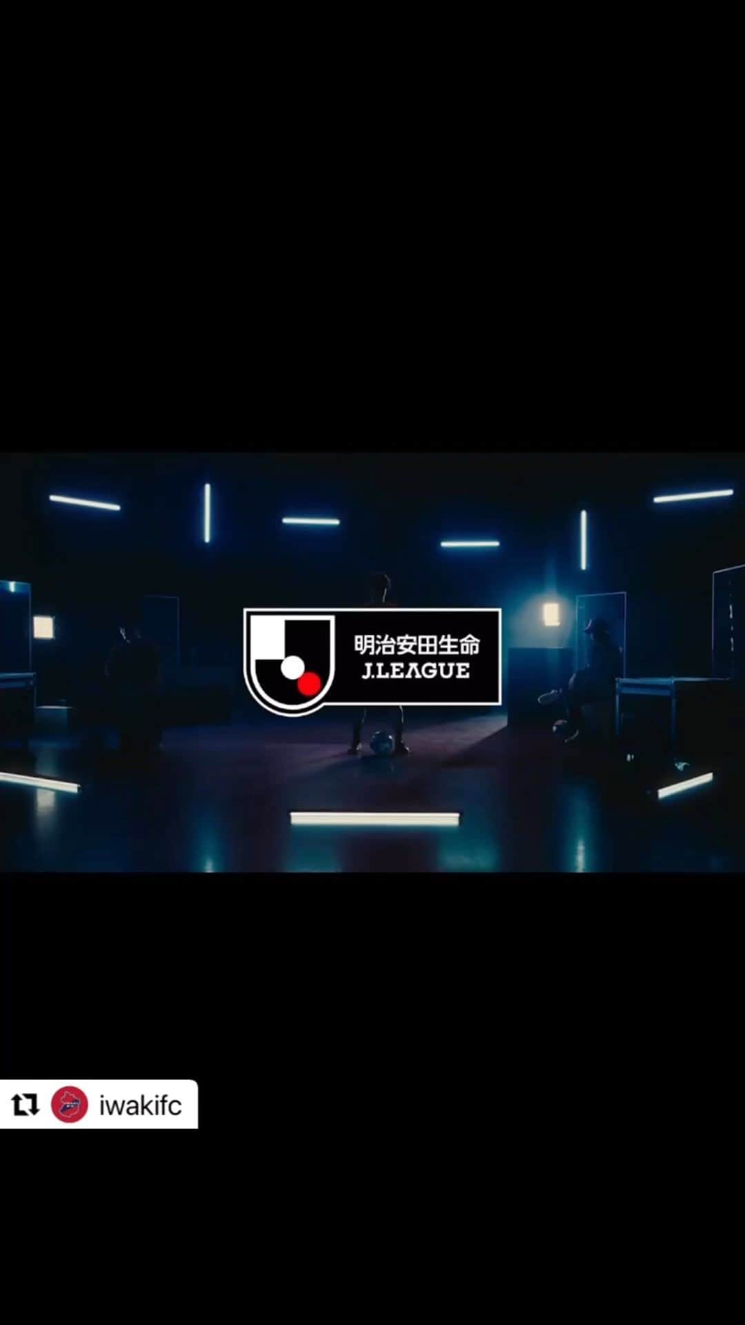 安田秀一のインスタグラム
