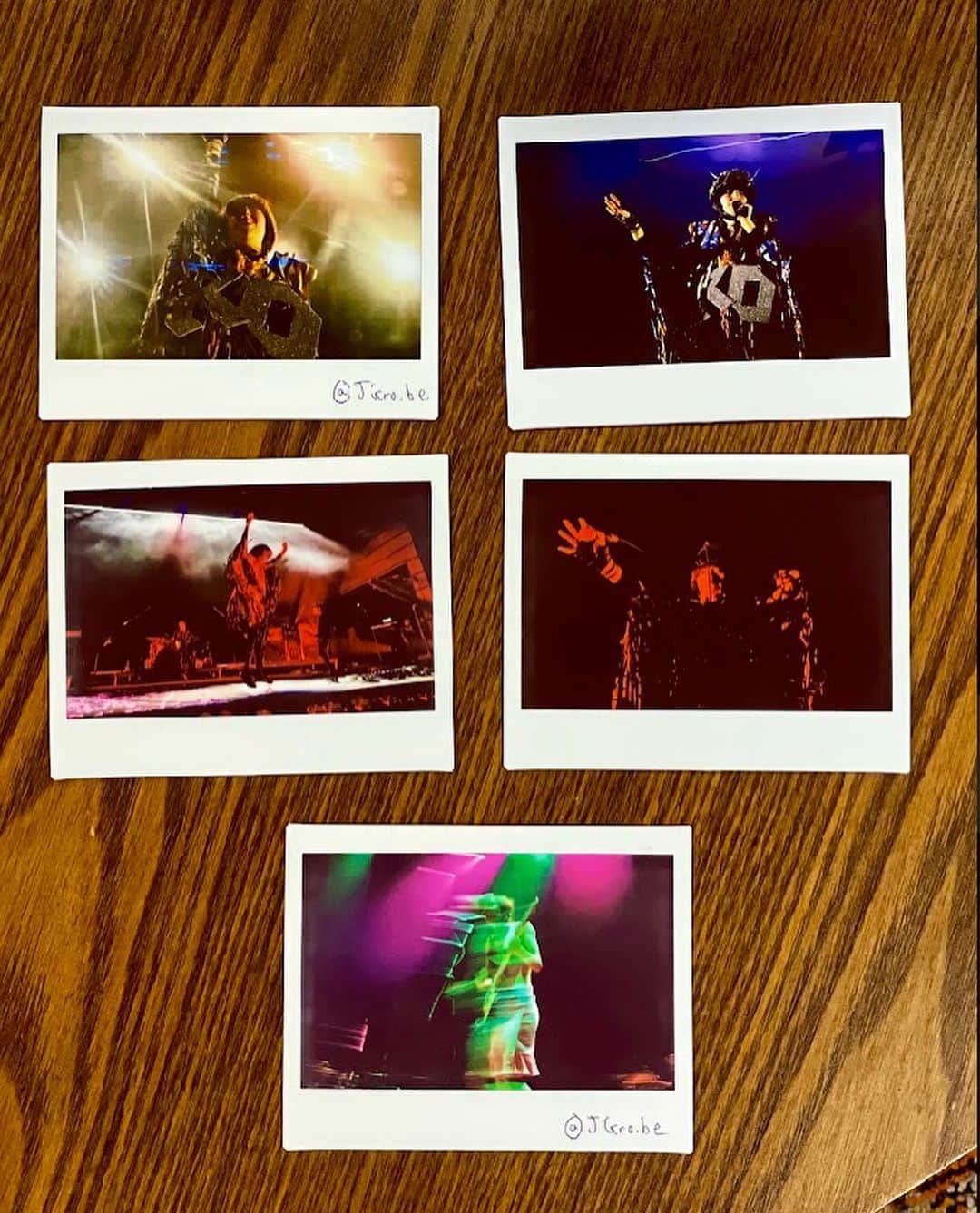 Karen Oさんのインスタグラム写真 - (Karen OInstagram)「stage antics US Tour- leg 1 photo dump ❤️‍🔥 Before this tour I wanted to post about how much I was looking forward to getting back out there and connecting with you again.  And now all I can say is DC ATL Houston Dallas SLC and LA could you rule any harder? You give us LIFE baby, LIFE we love you forever for it ❤️‍🔥 ty for the very good times ❤️‍🔥 can’t wait for more❣️ Ty to all the rock photographers⚡️ @yourethenight  @poonehghana  @joshuamellin  @charles.reagan  @channel_purple  @localgemsca  @jgro.be   Many more amazing snaps @yeahyeahyeahs」5月18日 5時41分 - ko