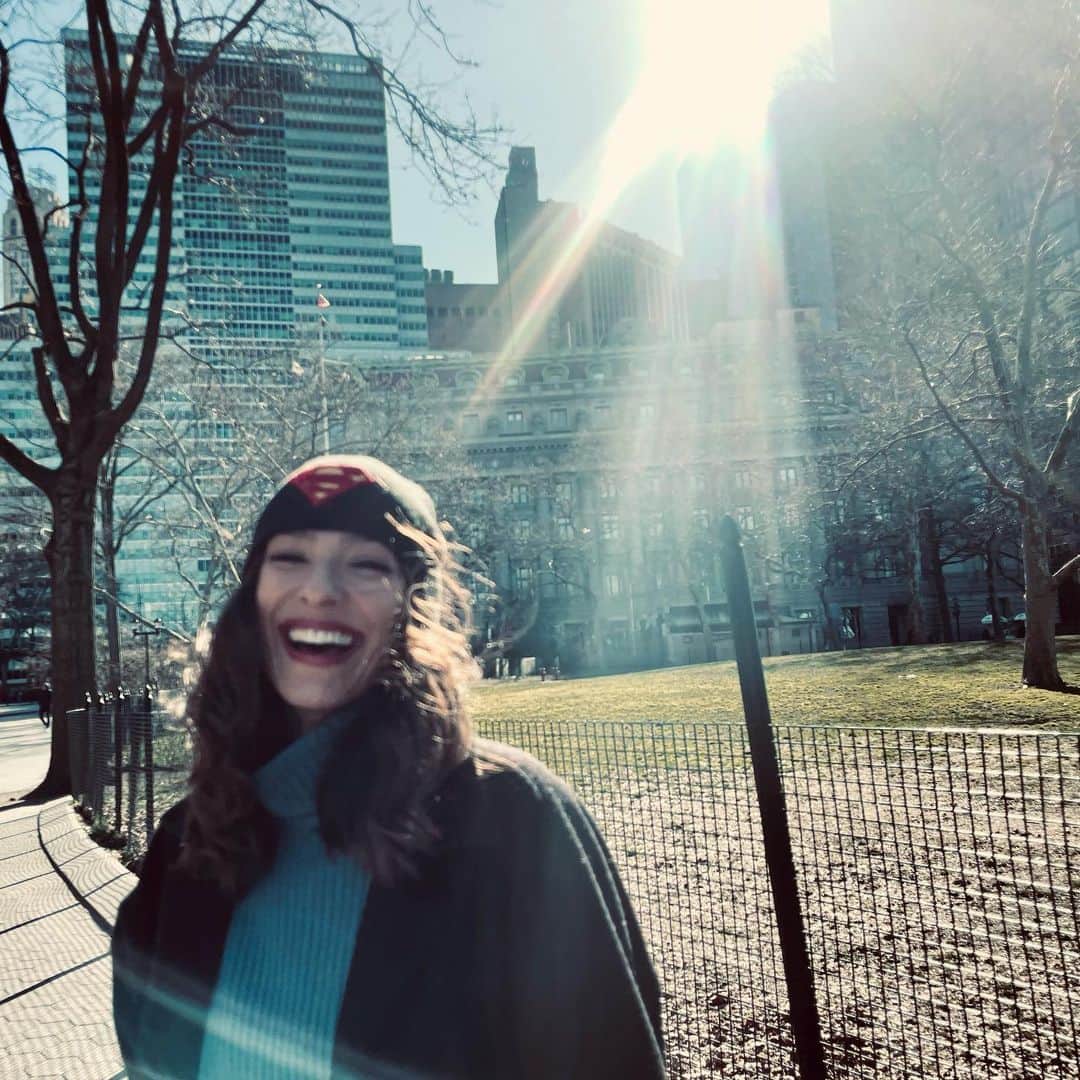 Stella Egittoのインスタグラム：「Insomma caruccio sto Maggembre, ve? . . . . #esorcizzailconcetto  #maggembre ma anche  #maggennaio」