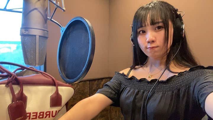奇跡のインスタグラム：「最近暑くなったね👶 なのに夜は寒くてなんか 服選び大変だ…  会社では体調崩す人も 増えてきたけん みんなも気をつけてな🔥  #声優 #声優さん好きな人と繋がりたい #声真似 #voice #voiceactor #voice #anime #animation #アニメ  #photo #japanese #japan #instagood #instagram #instapic #happy #goodday #beauty #beautiful #youtube #tiktok #twitter #influencer #love #smile #cute #philippines #fit #fitness #summer #gym」