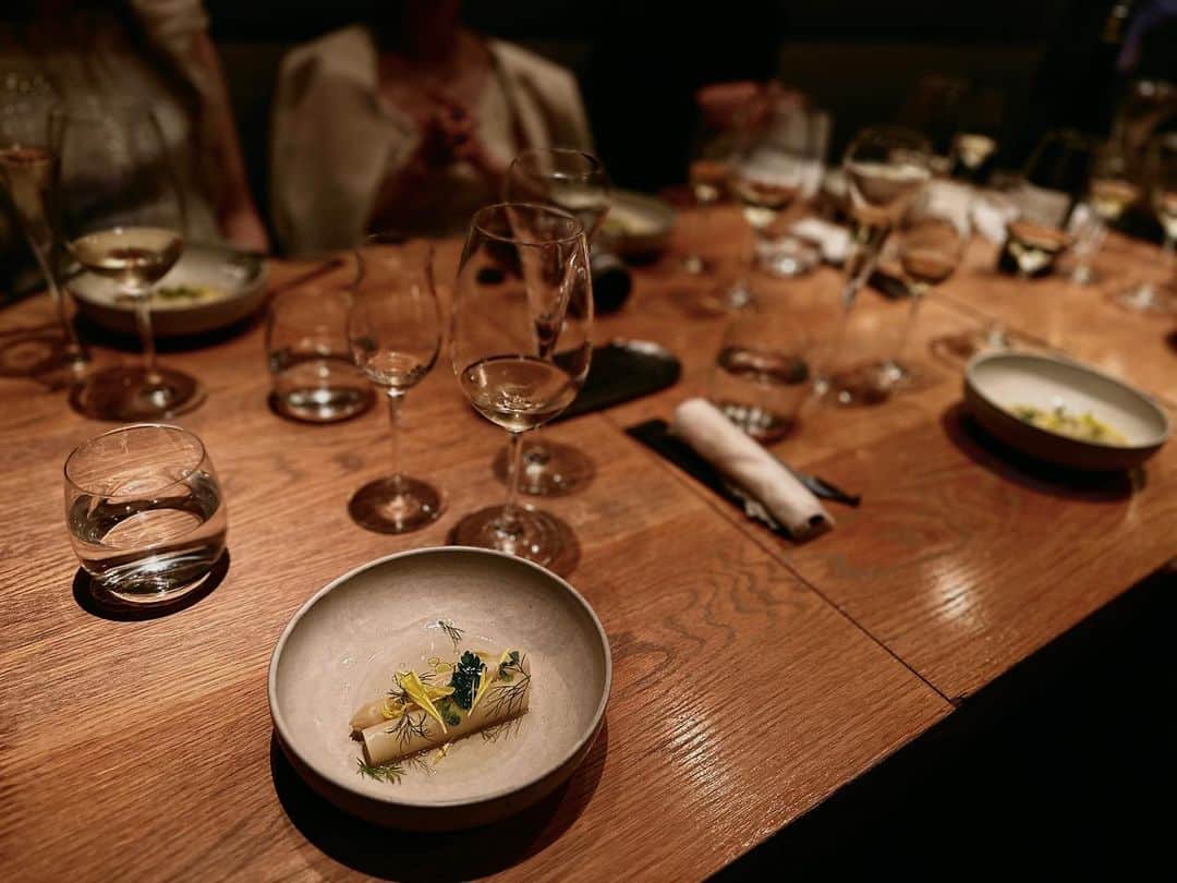 宮本沙恵のグルメインスタ