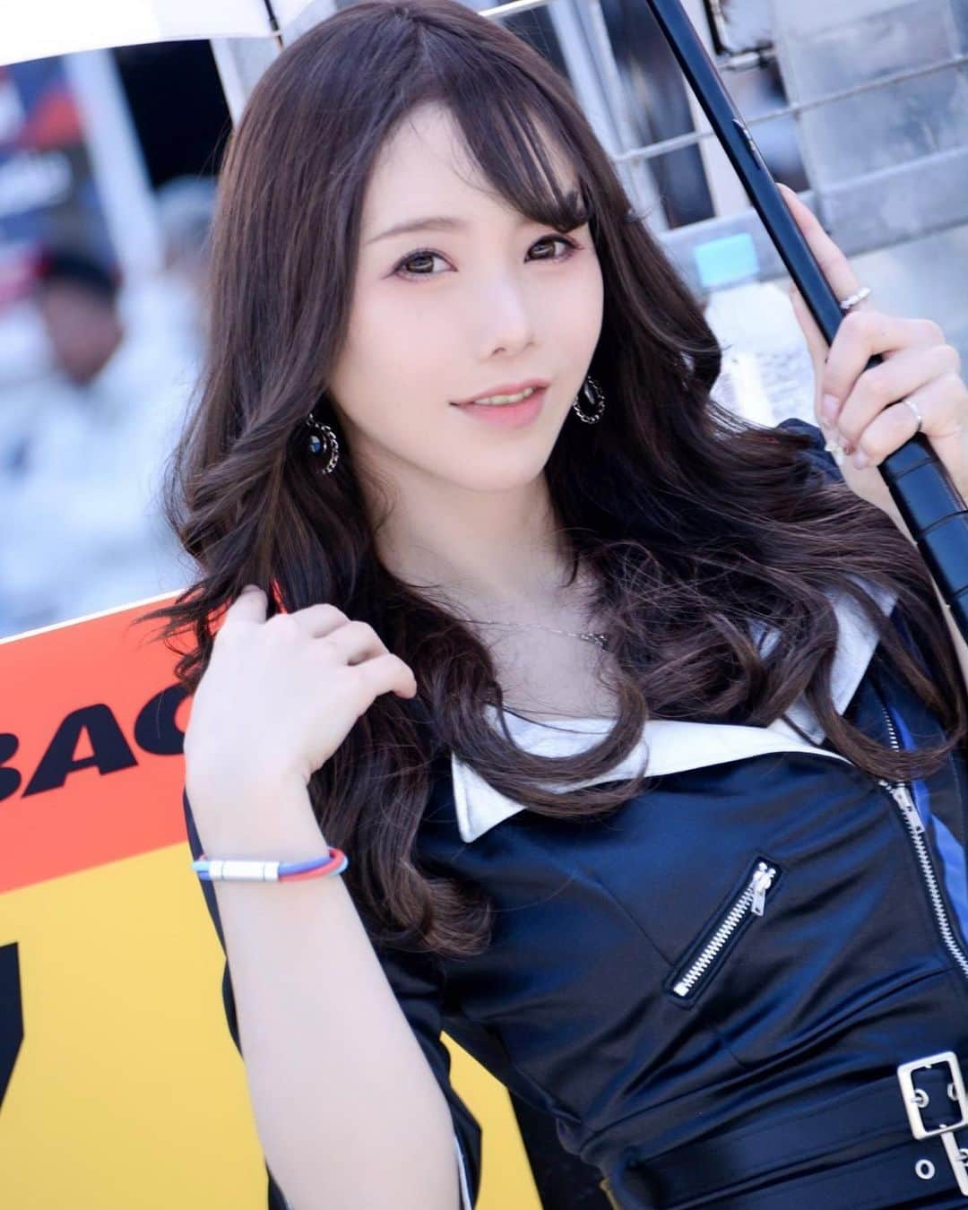 朝比奈果歩のインスタグラム