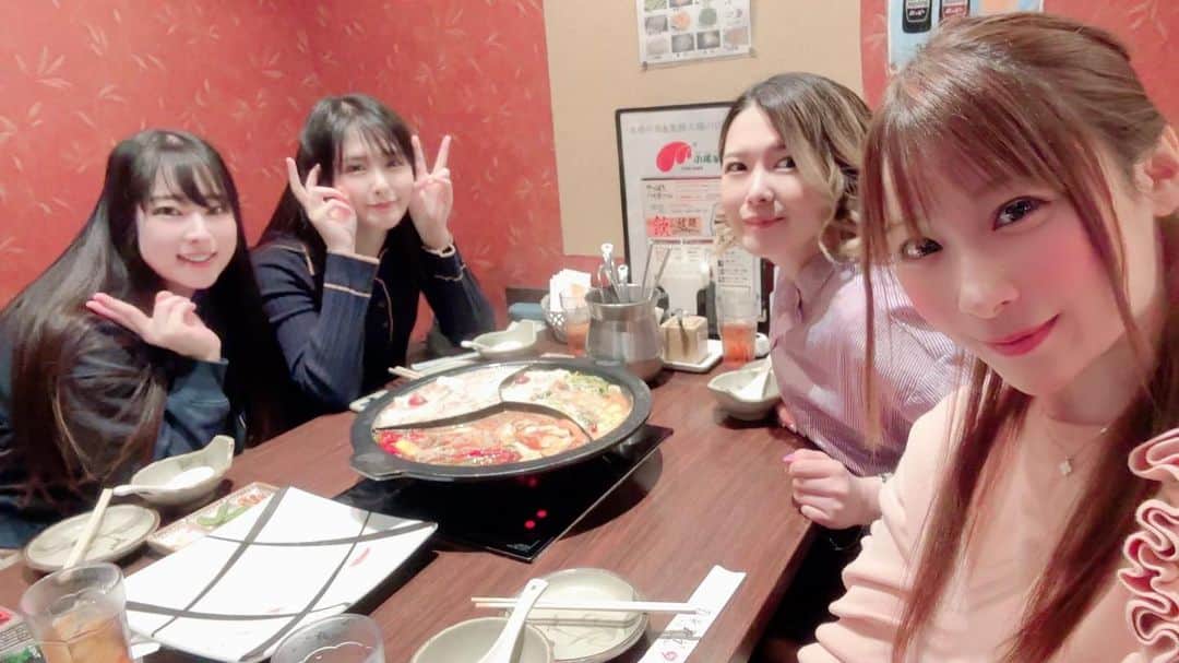 橋本れいかのインスタグラム