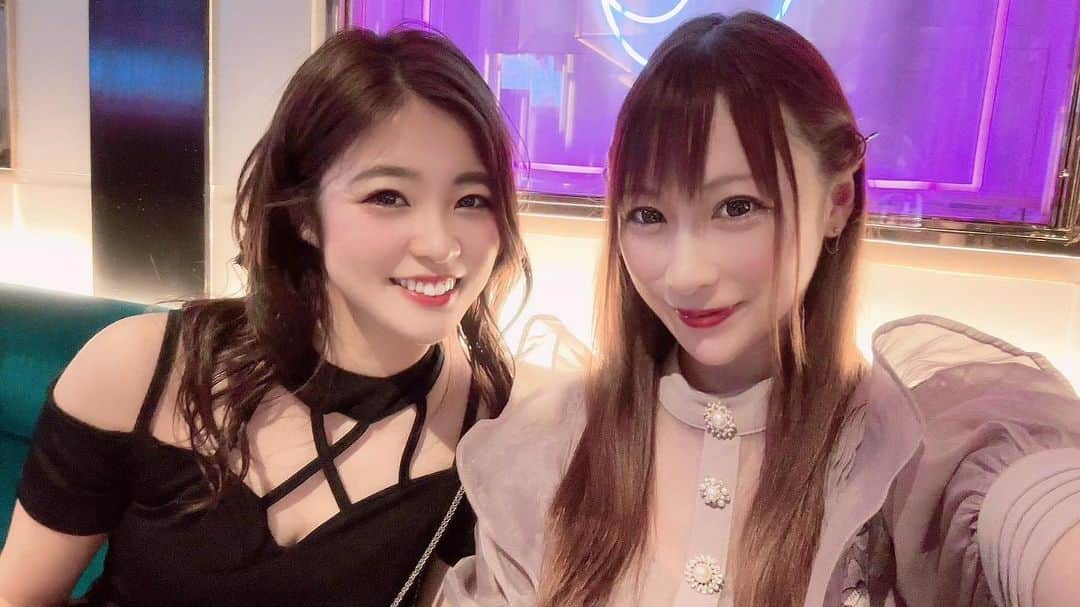 橋本れいかのインスタグラム