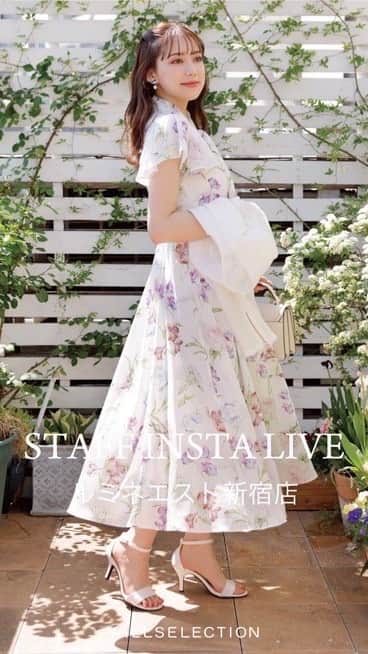 WILLSELECTION OFFICIALのグルメインスタ