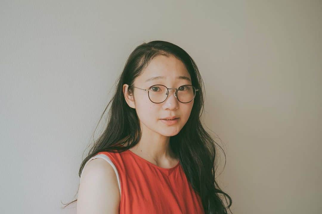 斎藤なりのインスタグラム：「今日もお疲れ様です🏠」