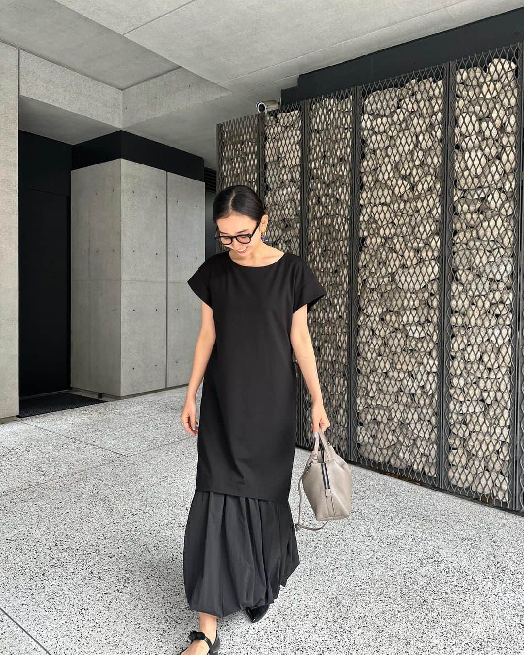 鈴木詩織のインスタグラム