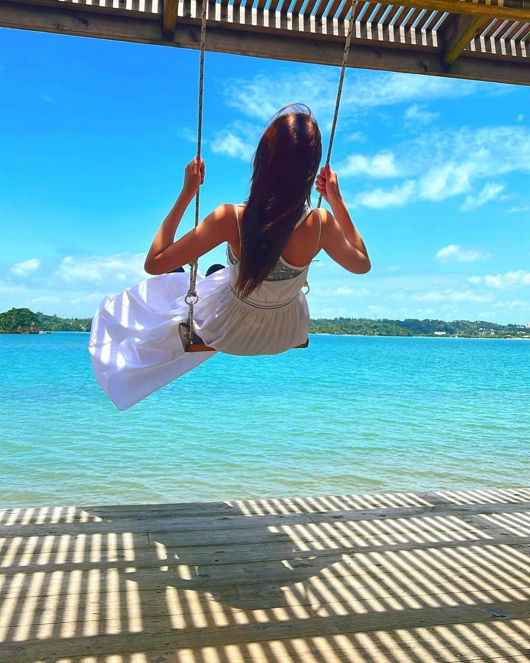 明日花キララさんのインスタグラム写真 - (明日花キララInstagram)「今日暑かったね👒 明日も夏日なので皆様熱中症にお気をつけください🚿 #このカラコン8月発売お気に入りです 🍉」5月17日 22時18分 - asukakiraran