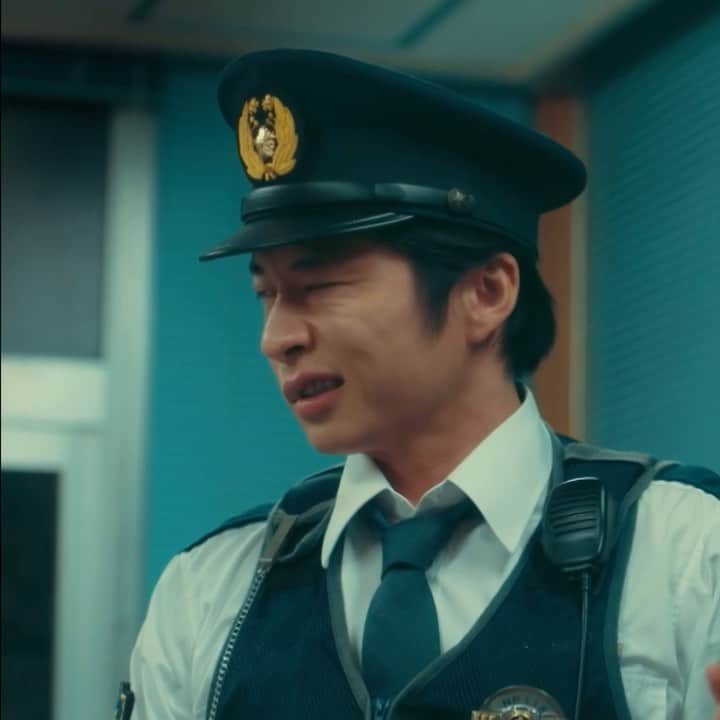 のインスタグラム：「5話ほんと面白かったなｗｗｗｗｗｗｗｗ #田中圭 #unknown」