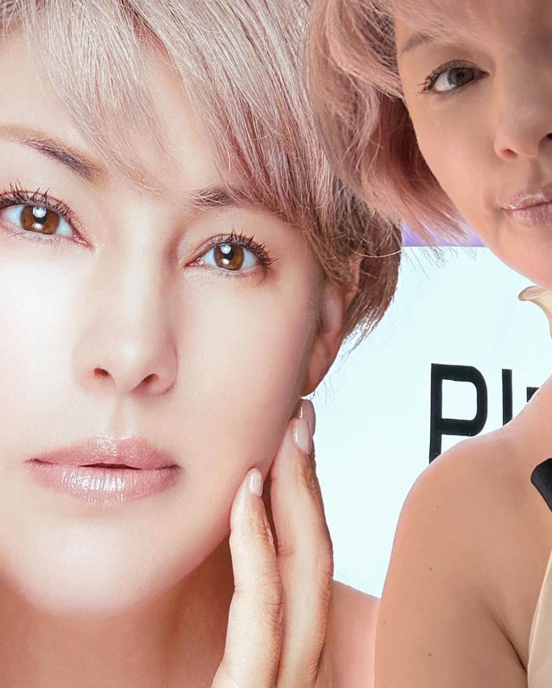 梅宮アンナのグルメインスタ