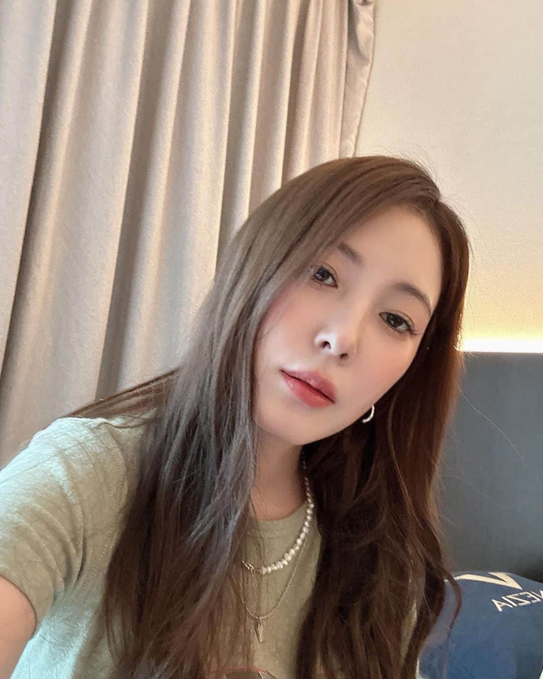 BoAのインスタグラム：「5월25일 tvn 10:30에 찾아갈게요! 댄스가수유랑단」