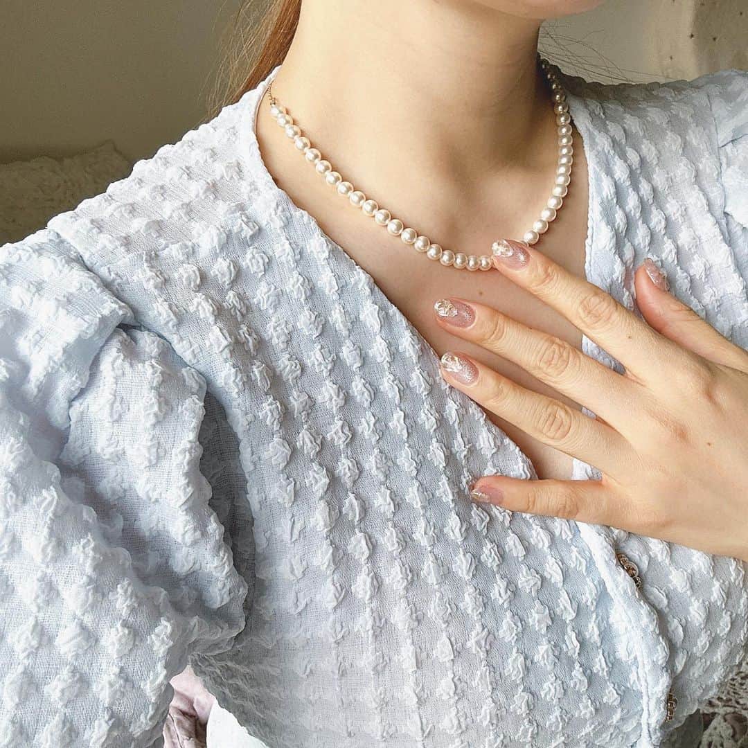 柴小聖のインスタグラム