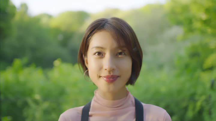 橋本聖子のインスタグラム