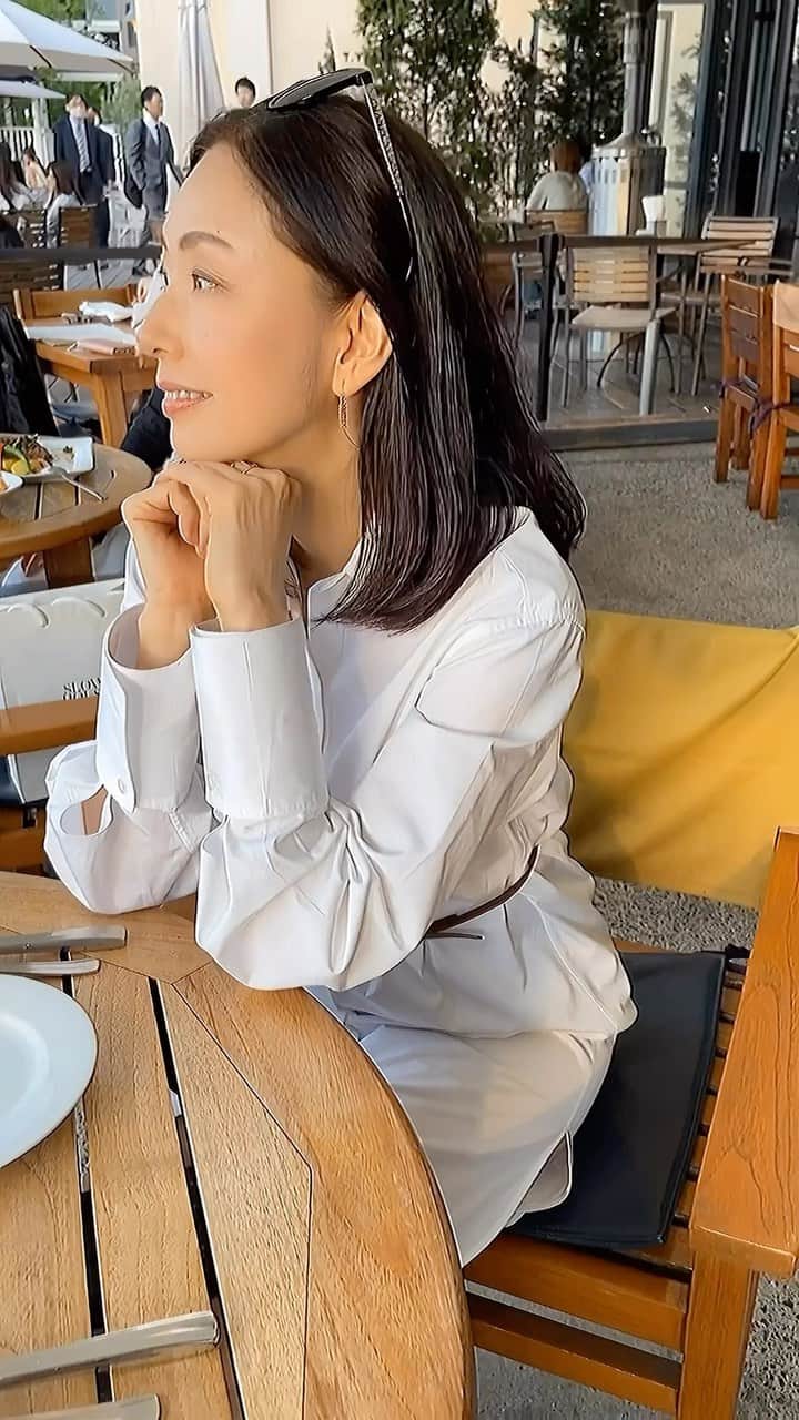 田村翔子のインスタグラム
