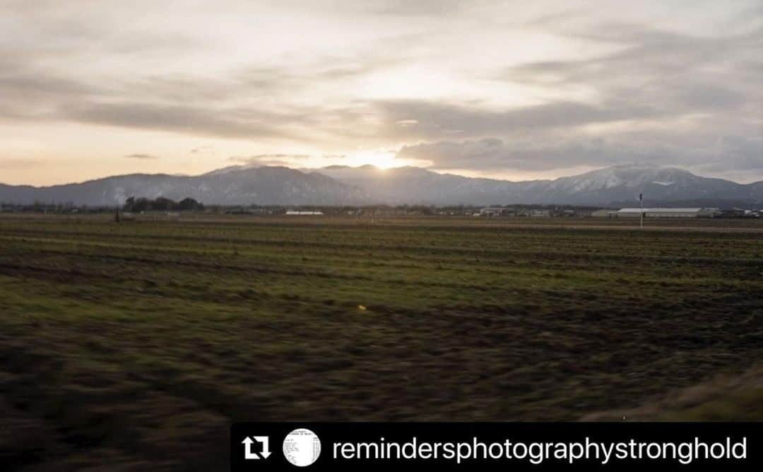 柏田テツヲさんのインスタグラム写真 - (柏田テツヲInstagram)「#Repost @remindersphotographystronghold with @use.repost ・・・ 5/18 18時〜 写真集制作ワークショップ「PHOTOBOOK AS OBJECT 2023 PART 1」参加者による公開プレゼンテーション  プレゼン参加アーティスト紹介 #04 Tetsuo Kashiwada (日本 ) 柏田テツヲ @tetsuokashiwada  Title : WARASONO   片田舎に住んでいる両親と両親が住む家を私は撮影している。 一人っ子の私は、両親との話し合いの中でこの家を引き継がないと決まった時から 両親は家のことを含めた終活が始まった。 私が帰省する度に、家具などをまとめて捨てる父の作業光景を目にする。 片や母は庭で季節ごとに花を育ている。 父の捨てるという行為、片や母の花を育てるという行為。 その時間の裏側には生と死が見え隠れしている。 玄関先には母が大切に育てた花が生けてある。  I am photographing my parents and the house they live in in a rural area. I am an only child and when it was decided in discussions with my parents that I would not take over this house, my parents began their SHUKATSU activities (A common habit in Japan of tidying up the belongings after their retirement before people get too old or ill to do so) including the house. Whenever I return home, I see my father working on the house, throwing away all the furniture and other things. My mother, on the other hand, grows seasonal flowers in her garden. My father's act of throwing things away and my mother's act of growing flowers: behind this time, life and death can be seen and hidden. At the entrance to the house, there is a flower arrangement that my mother carefully nurtured. _____________________ 5/18 18時〜 写真集制作ワークショップ「PHOTOBOOK AS OBJECT 2023 PART 1」参加者による公開プレゼンテーション  ※英語でのプレゼンテーションの場合簡単な通訳が入ります。 ◎日時：2023年5月18日(木)午後6時〜 / May the 18th, 18:00- ◎会場　Reminders Photography Strongholdギャラリー 東京都墨田区東向島2-38-5 / Higashimukojima 2-38-5, Sumidaku, Tokyo ◎参加費無料 / 事前申し込み不要 / Free admission, no researvation needed ◎定員：30名程度 (席数には限りがありますが、立ち見でもご覧いただけます。)  #photobookasobject #photobook #dummybook」5月17日 23時21分 - tetsuokashiwada