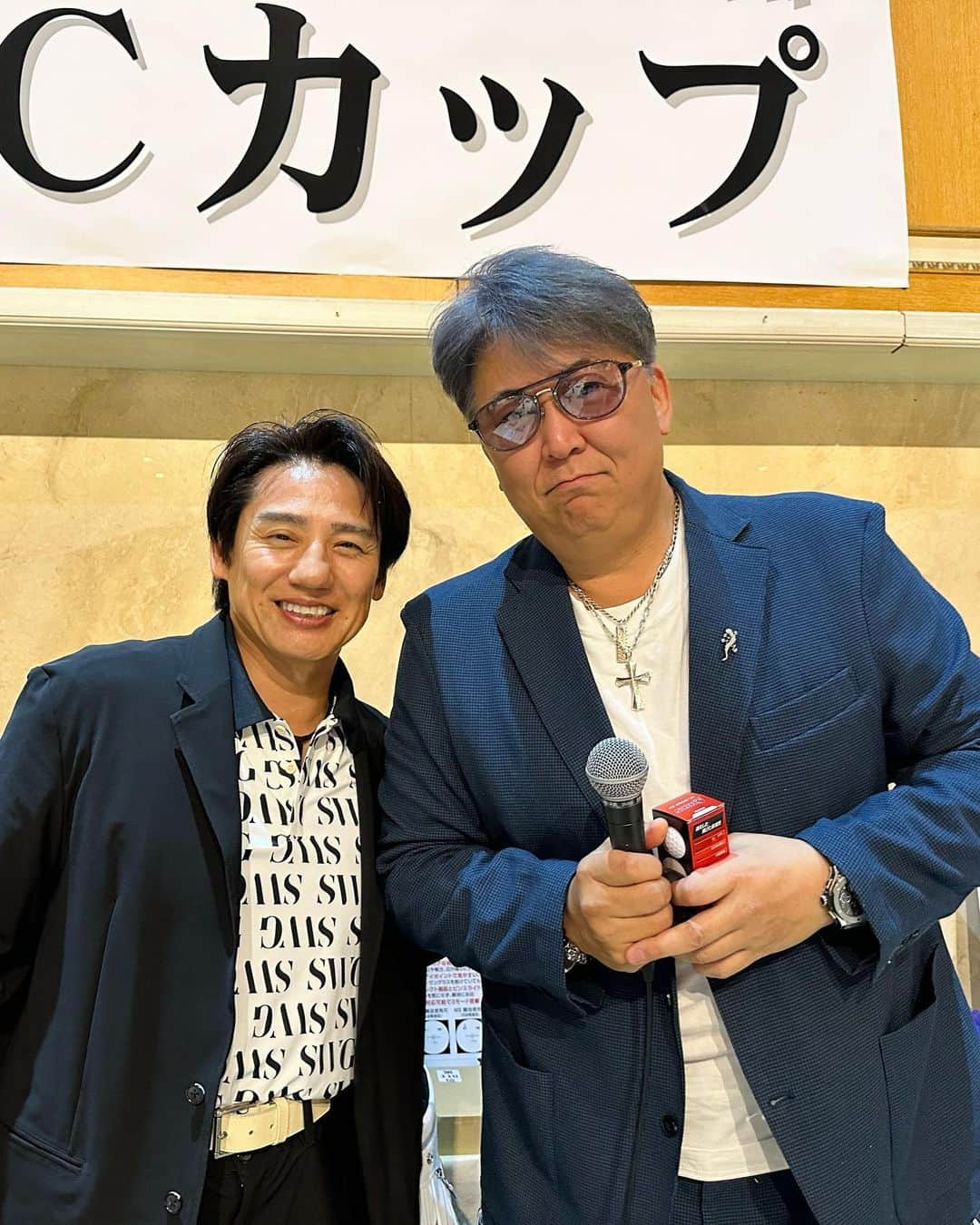 池谷幸雄のインスタグラム