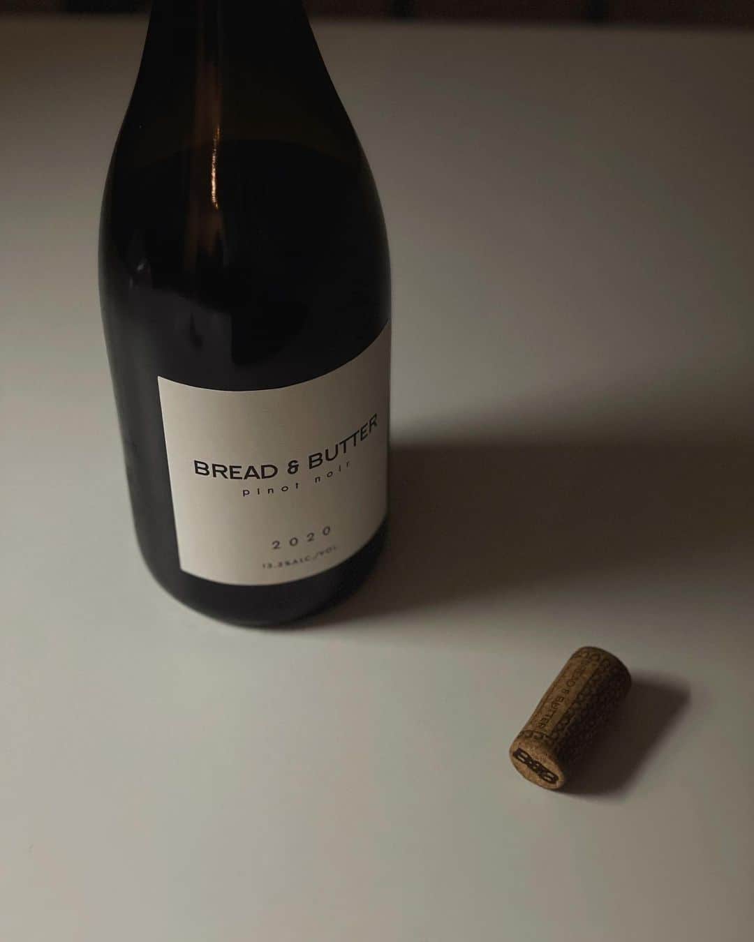 Yuki Ide | 井手 祐来のインスタグラム：「🍷✨」