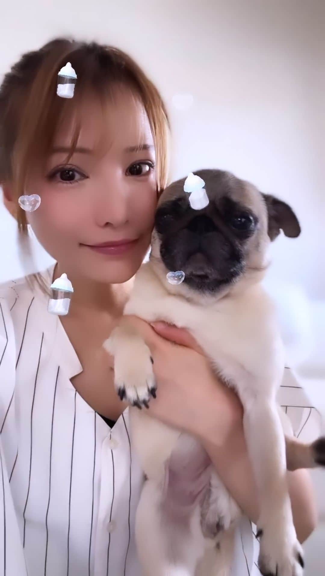 宮崎まこのインスタグラム