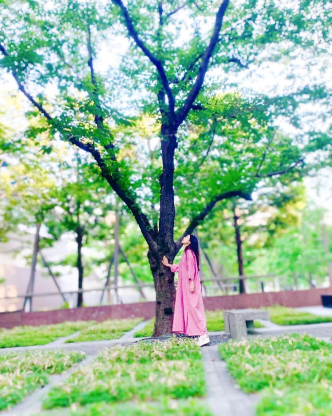 大桃美代子のインスタグラム