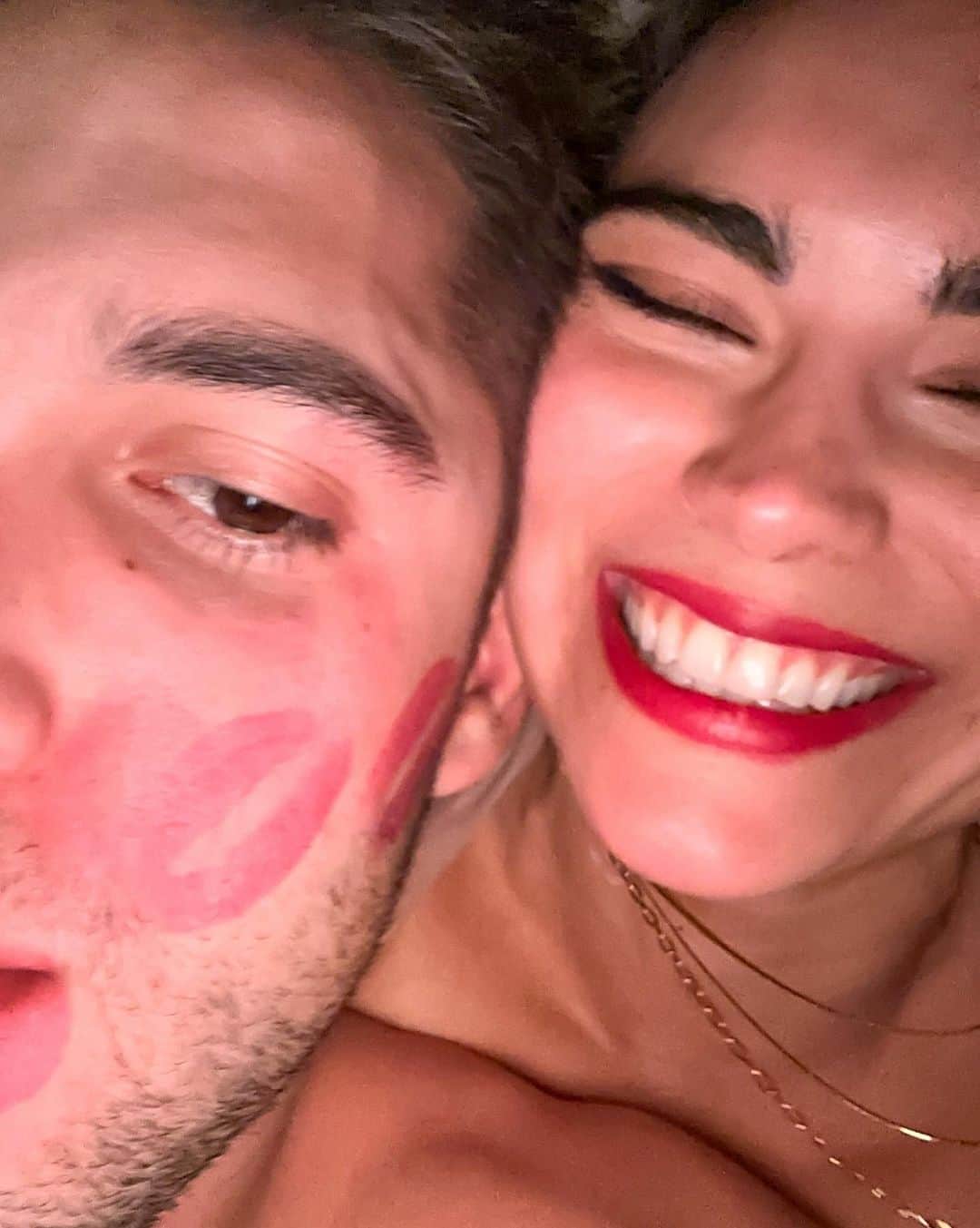 キラ・サントーロさんのインスタグラム写真 - (キラ・サントーロInstagram)「More life 🍒」5月18日 3時46分 - kyrasantoro