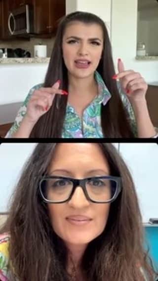 SHEINのインスタグラム：「SHEIN X Shevon Patel (AAPI Month Series)」