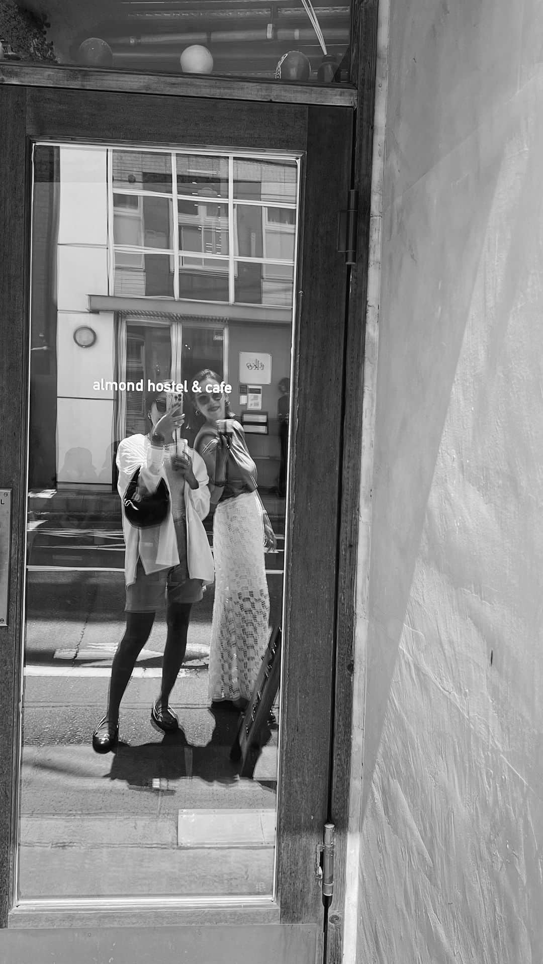 斎藤菜々子のグルメインスタ