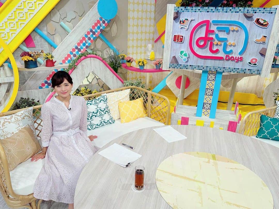 繁田美貴のインスタグラム
