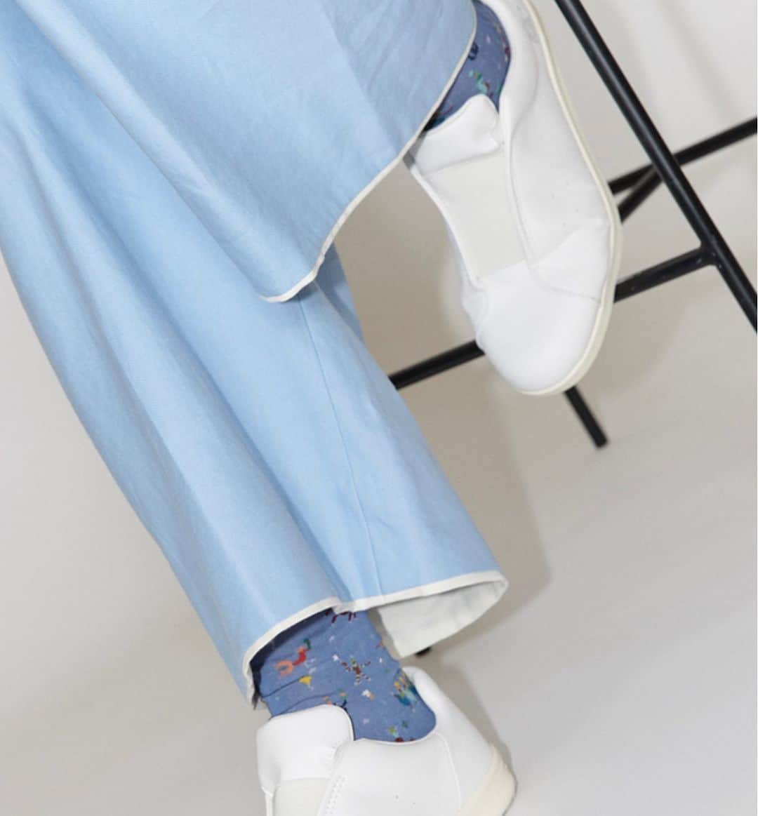 タピエスタイルのグルメインスタ