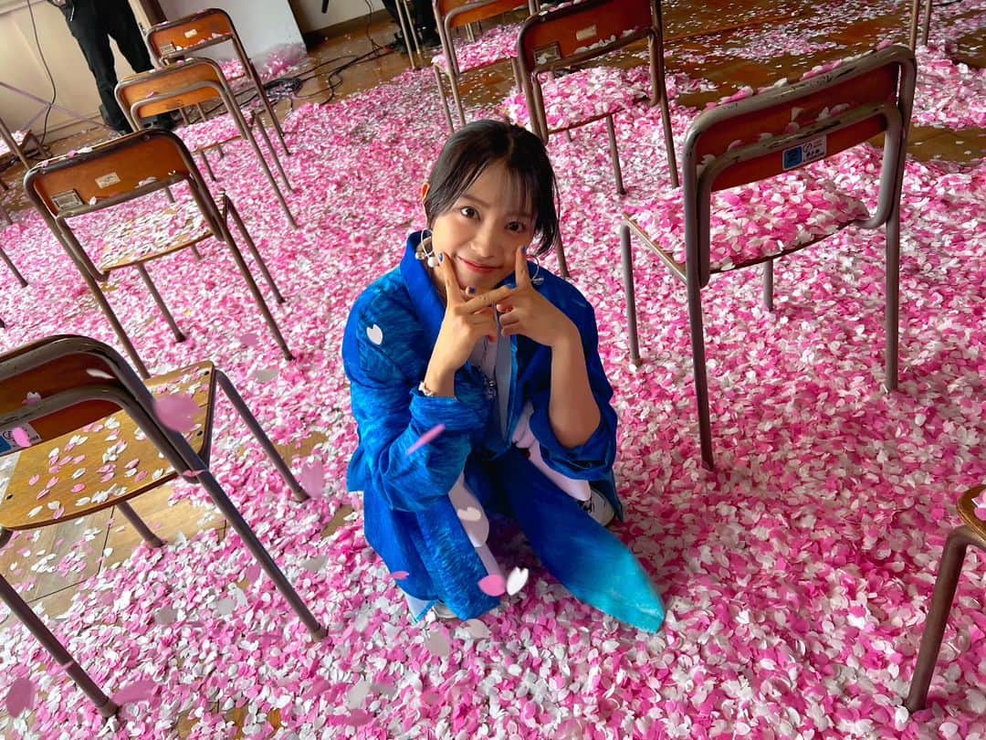 miwaのインスタグラム