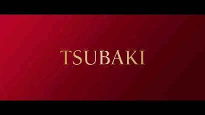 モデルエージェンシー・フロスのインスタグラム：「関根優宥 @yuuu_skn25 資生堂「TSUBAKI　椿オイルストーリー JAPAN ver.」 . https://brand.finetoday.com/jp/tsubaki/brandstory/# . https://www.flos.ne.jp/models/yu-sekine/ . #TSUBAKI#椿#ツバキ#資生堂#SHISEIDO#瞬間生きた艶#椿オイル#椿油#ヘアオイル#ヘアケア#haircare#美髪#艶#美艶髪#艶髪#シャンプー#トリートメント#ヘアマスク#ブランドムービー#広告#model#モデル#関根優宥#modelagency#モデル事務所#FLOS#フロス」